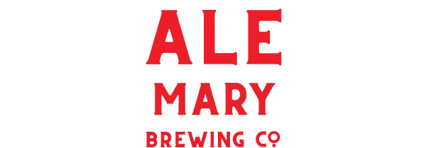 Ale Mary Brewing Co.
