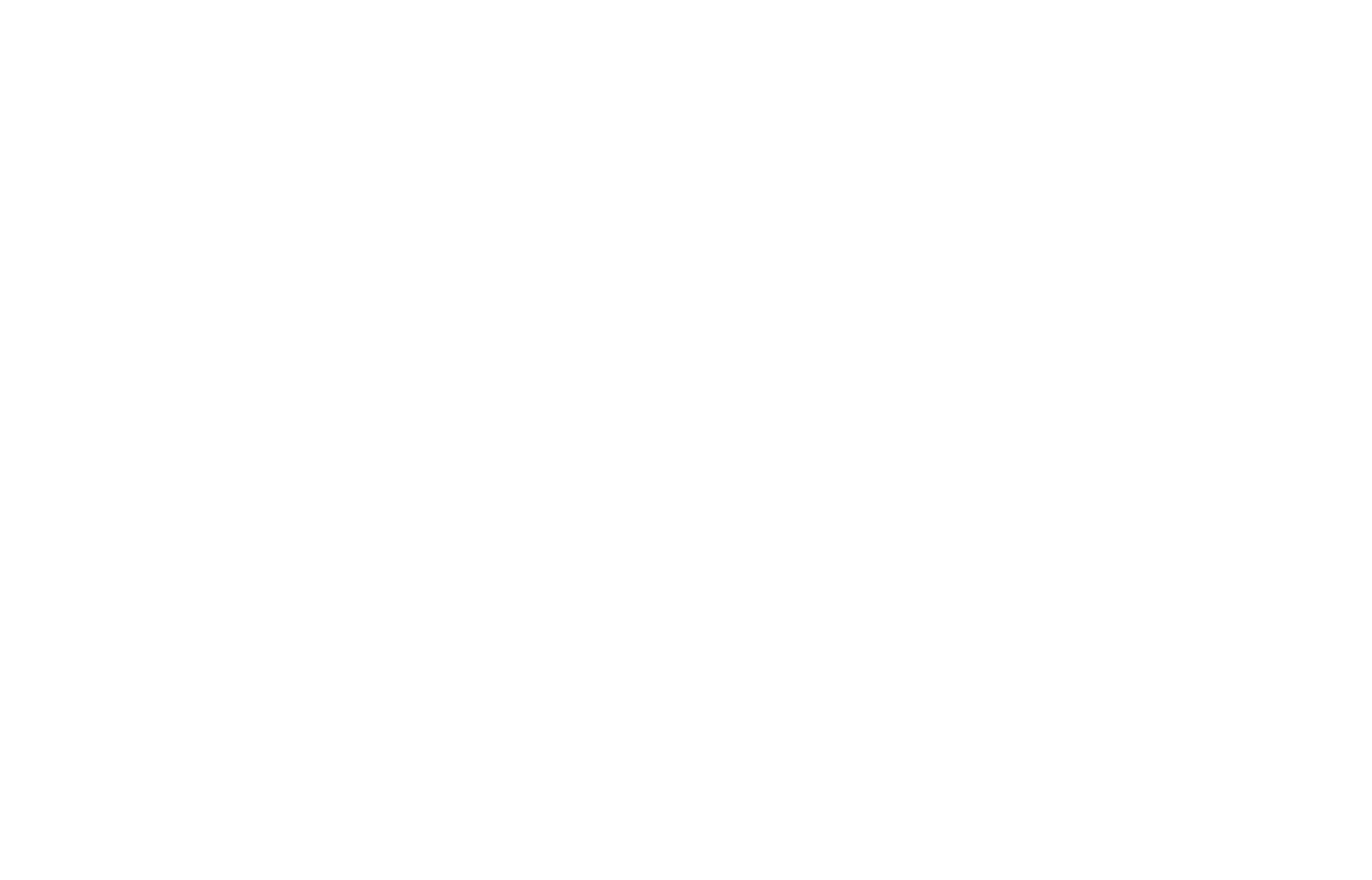 The Durham Castle Arms
